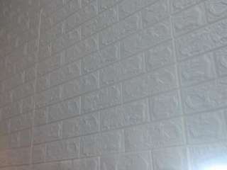 le modèle nei-girl est en webcam porno dans un show sur le site camsoda, il possède les tags suivants: big tits,black hair,blowjob,brown eyes,mature,middle aged,normal,tattoos,hd,milf