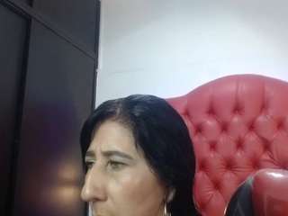 nei-girl Live Webcam on CamSoda