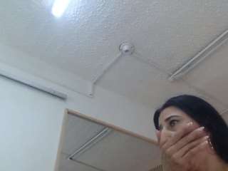 nei-girl