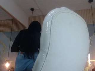 nei-girl