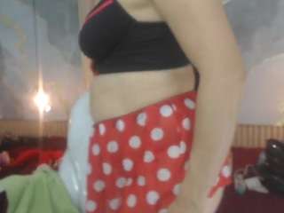 nei-girl
