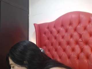 nei-girl
