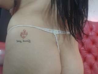 nei-girl