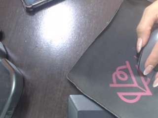 nei-girl