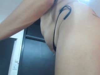 nei-girl