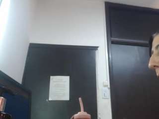 nei-girl