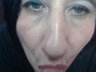 nei-girl live webcam show