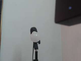 nei-girl live webcam show