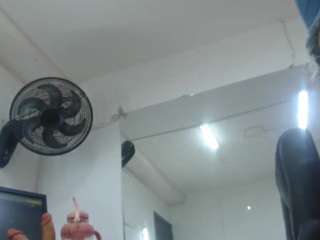 nei-girl live webcam show