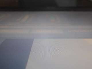 nei-girl