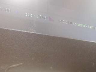 nei-girl live cam preview