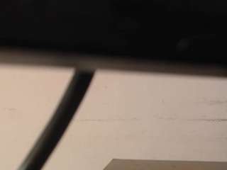 nei-girl live cam preview