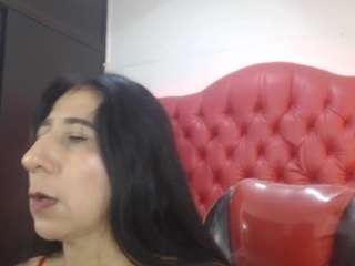 nei-girl live cam preview