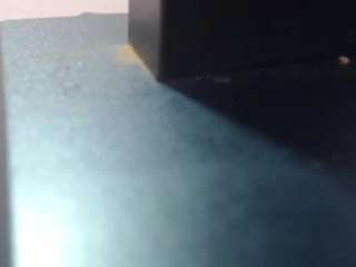 nei-girl live cam preview