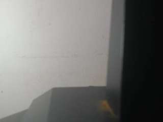 nei-girl's live room