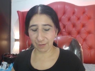 nei-girl live cam preview