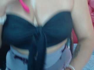 nei-girl live cam preview
