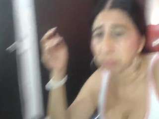 nei-girl live cam preview