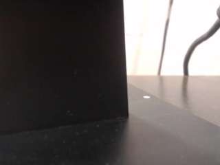 nei-girl live cam preview