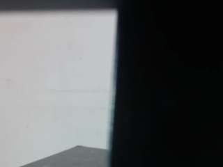 nei-girl live cam preview