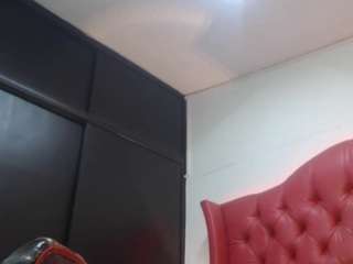 nei-girl live cam preview