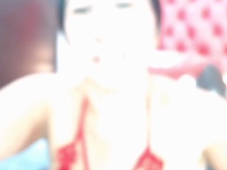 nei-girl