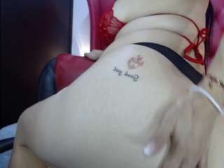 nei-girl