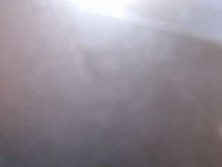 nei-girl live cam preview
