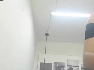 nei-girl's Live Sex Cam Show