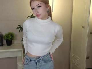 Lucy