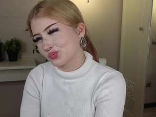 Lucy