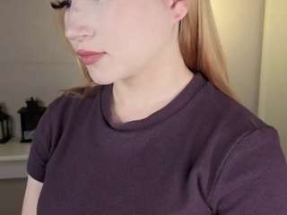peek-me