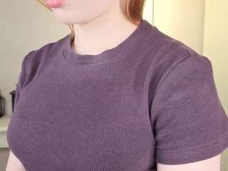 peek-me