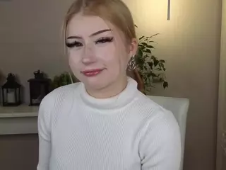 Lucy's Live Sex Cam Show