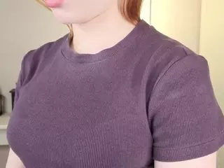 Lucy's Live Sex Cam Show