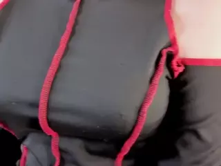 Lucy's Live Sex Cam Show