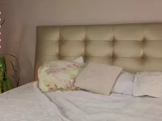 Lucy's Live Sex Cam Show