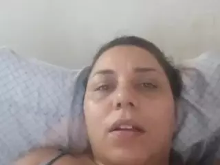 Rachel420's Live Sex Cam Show
