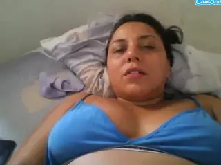 Rachel420's Live Sex Cam Show
