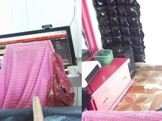 Hd, Toys, Normal, Lovense, Full nudity, Flashing, Brown hair, Brown eyes, A..., camgirlsvideos 5