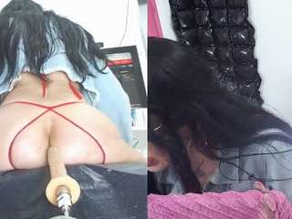 wildblackhair-1