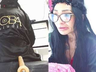 wildblackhair-1