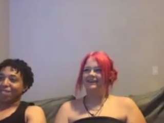 x3nuzzels