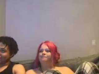 x3nuzzels