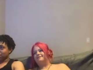 X3Nuzzels