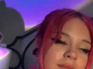 Mobile, Hd, Striptease, Solo show, Red hair, Normal, Full nudity, Flashing,..., Chaturbate For Mobile 4