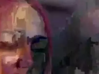 X3Nuzzels's Live Sex Cam Show