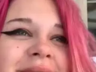 X3Nuzzels's Live Sex Cam Show