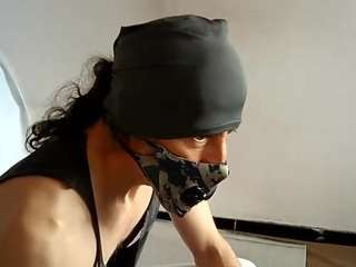 xxxwww3001