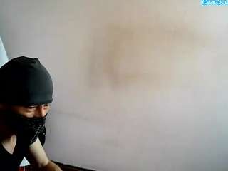 Free Cam To Cam Xxx New, Live...